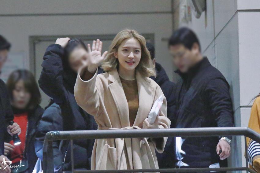 레드벨벳 벨벳 나이트 | 인스티즈