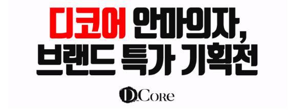 씨러스 이미지
