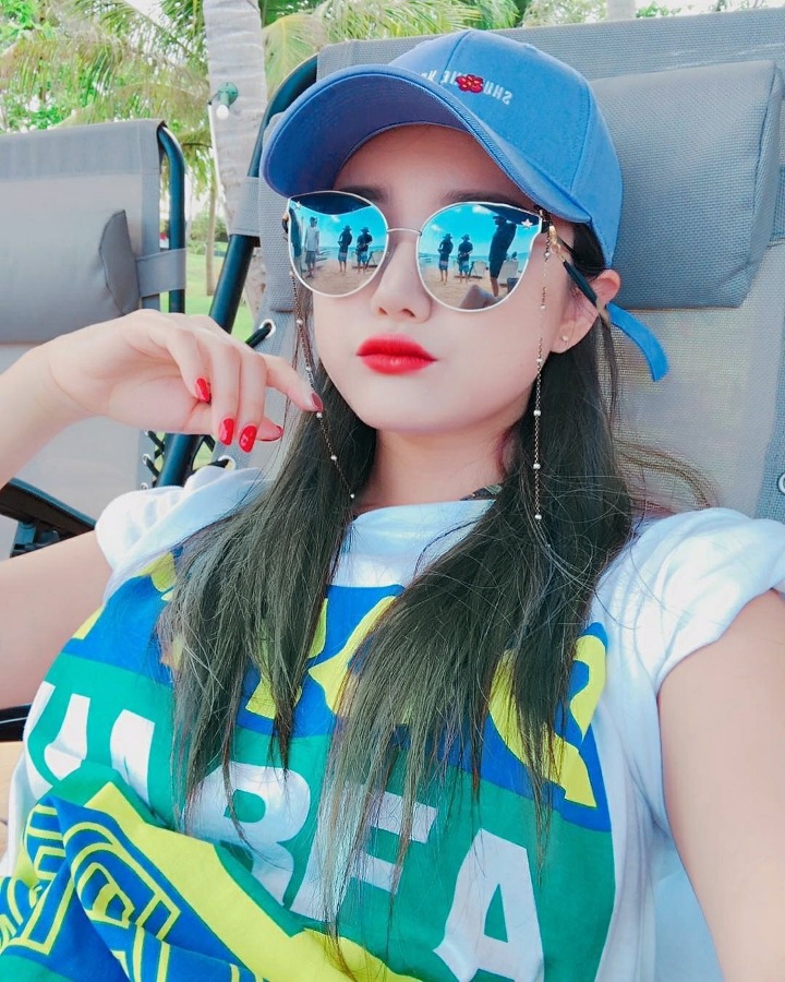 다음컴 이미지