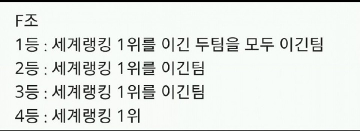 한국vs독일전 끝나고 말말말.JPG | 인스티즈