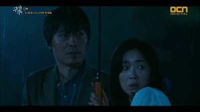 눈물 없이는 들을 수 없다는 서브남주의 짝사랑 (부제:서브남주를 구해줘) | 인스티즈