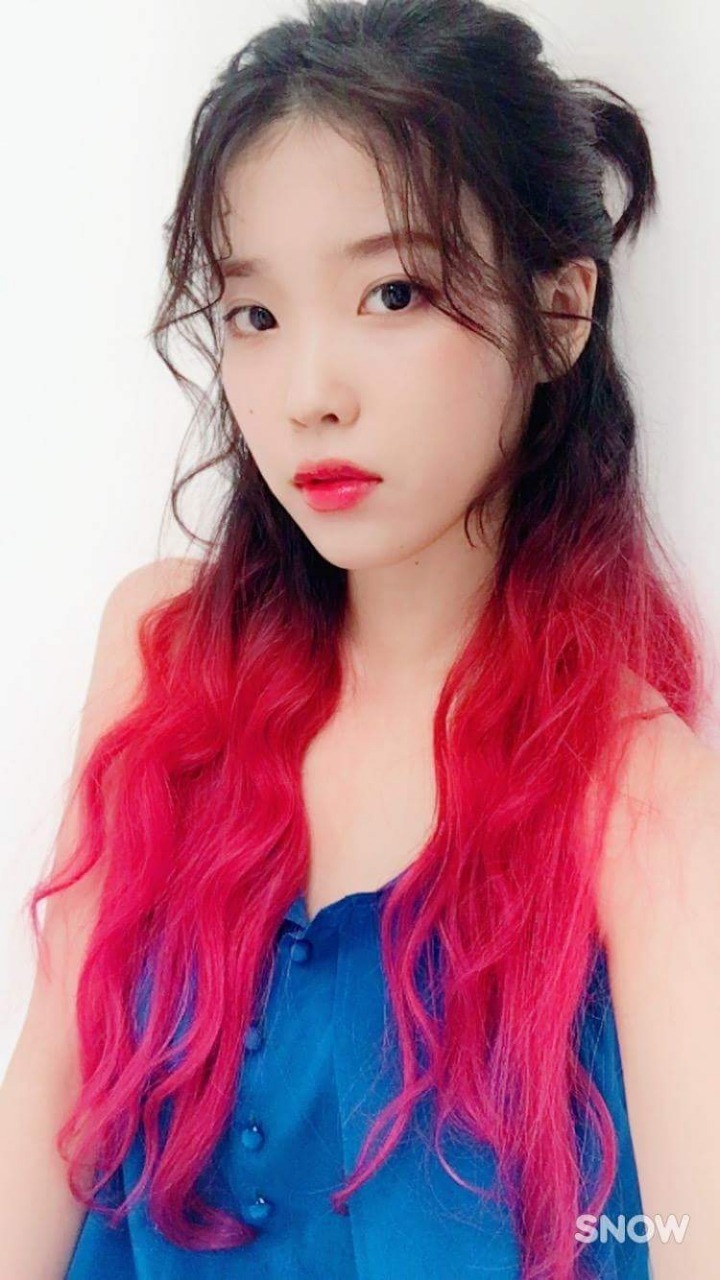 징짱 대상기념 | 인스티즈