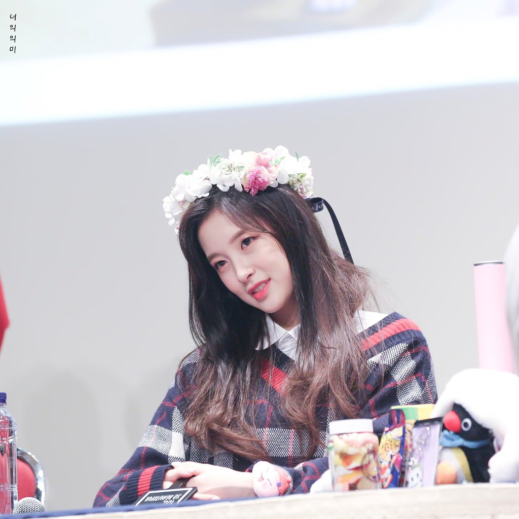 최예원 a.k.a 오마이걸 아린.jpgif | 인스티즈