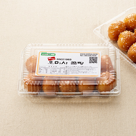 심심해서 찾아본 전국 택배 가능한 맛집 모음 | 인스티즈