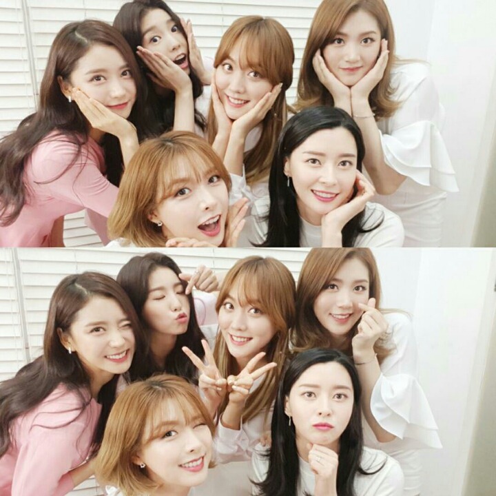 헬로비너스 유영 인스타 | 인스티즈