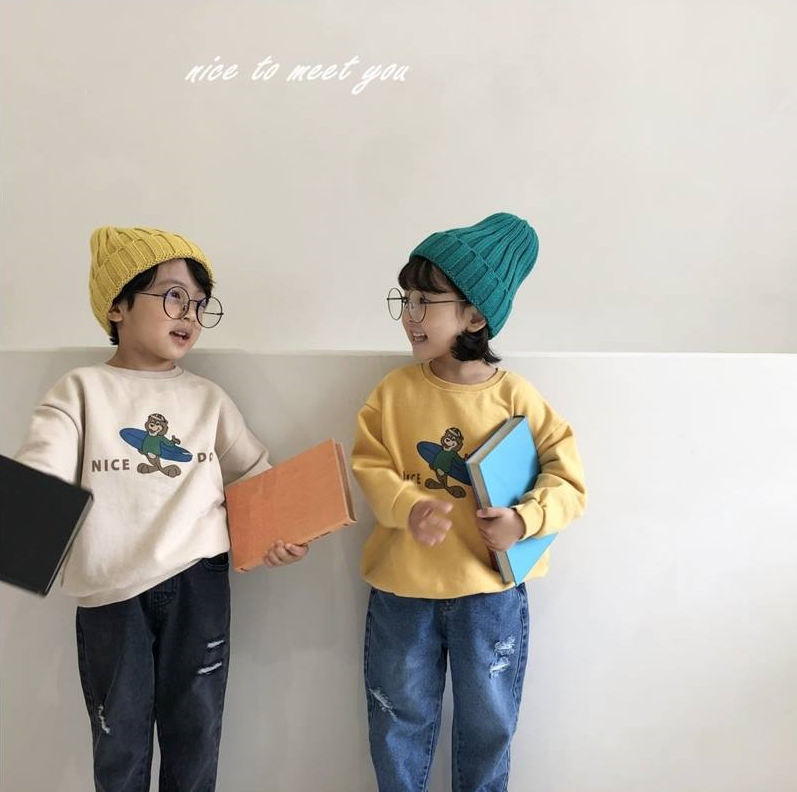 나이스 이미지