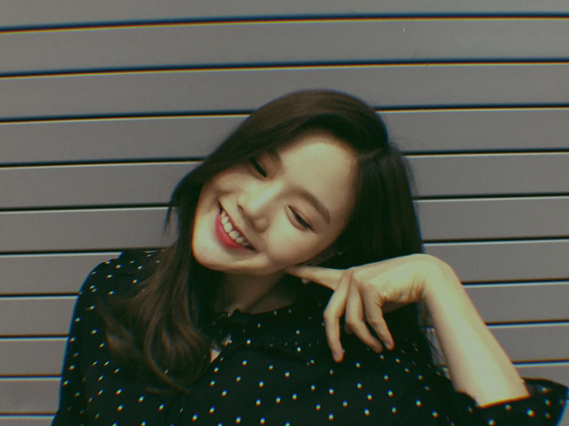 공식카페에 효정이가 올려준 사진들.jpg | 인스티즈