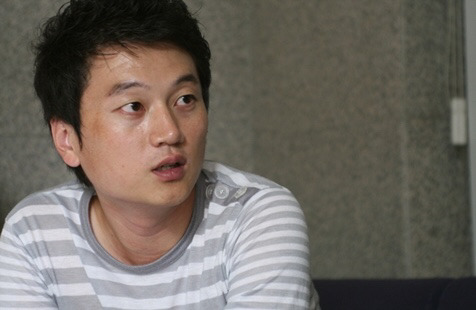 ???: 독일이 브라질을 7:1로 이기고 | 인스티즈