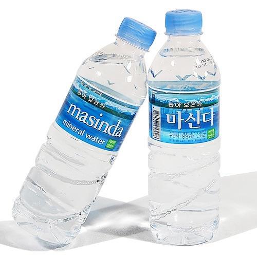 야스쿠니 신사 참배 지원한 동아오츠카 음료 목록 | 인스티즈