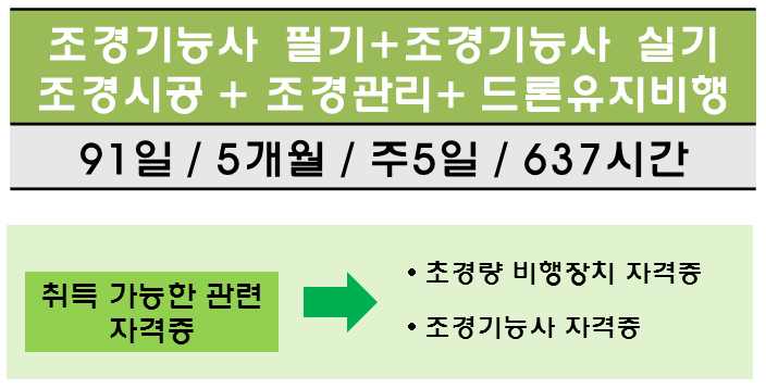 미래조경 이미지