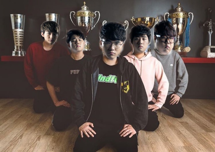 ??? : 야 KT..!!!! | 인스티즈