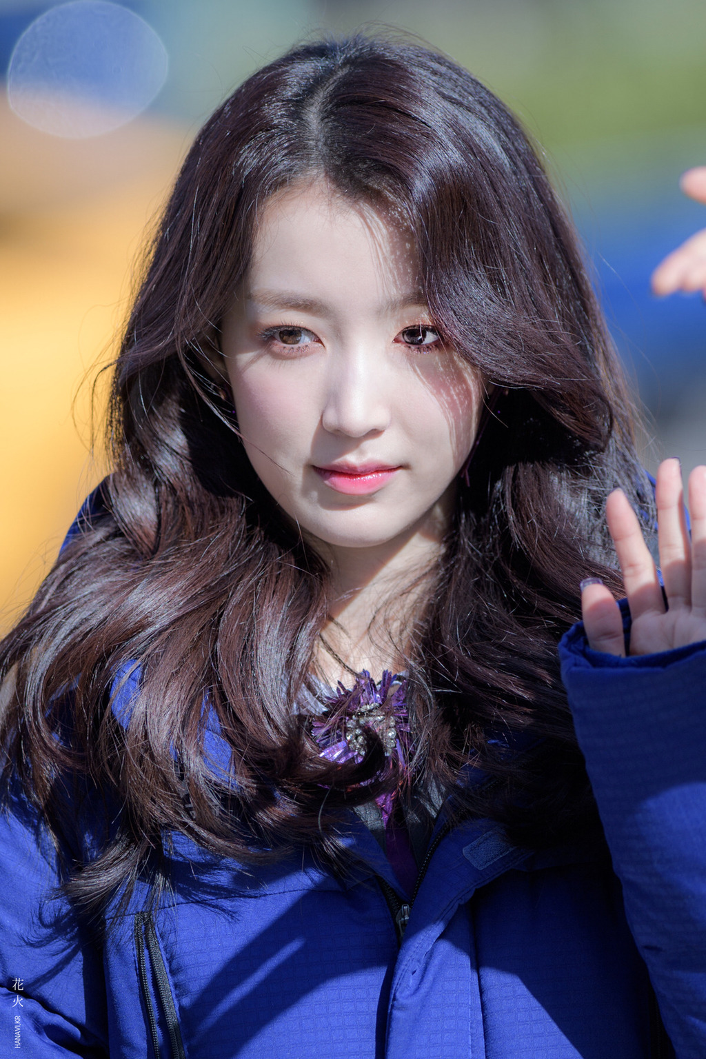 [구구단] 생일파티에 초대한 형이 아웃백에 가자고해서 하나 | 인스티즈