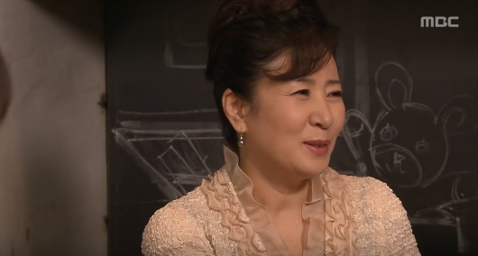 인생드라마로 꼽히는 커피프린스 1호점 다시보기 14 | 인스티즈