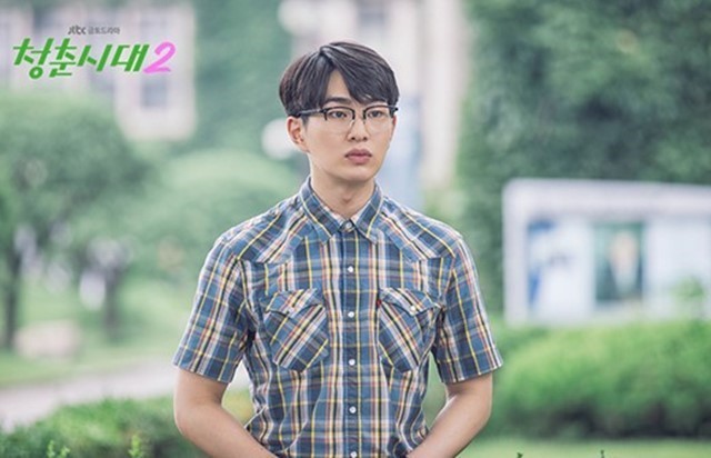 오피셜) 청춘시대 온유하차 논의중 청춘시대 팬들이 원하는 이미지.jpg | 인스티즈
