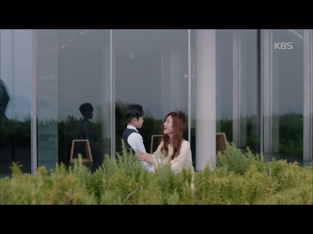 서강준이 재벌3세와 로봇 1인 2역을 하는 서강준 짱잘이 개연성인 드라마.jpgif | 인스티즈