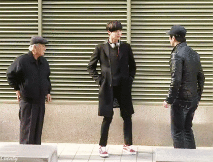 이 6명과 본인까지 소개팅 제의시 나간다vs안나간다 | 인스티즈