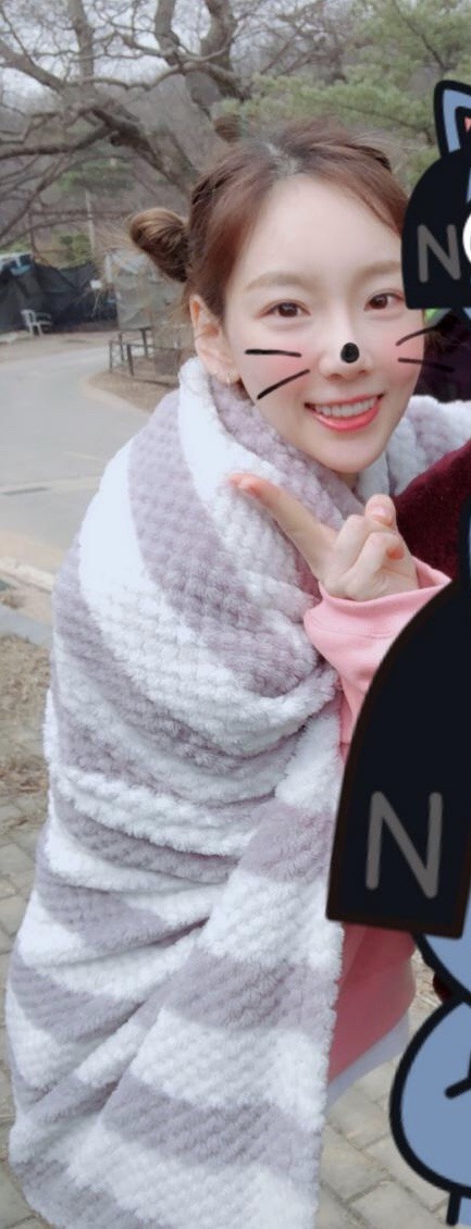 992F65475C8682ED324675