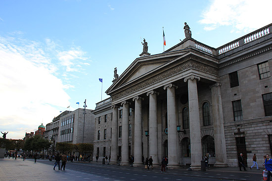 992FC73359AEC73413F259