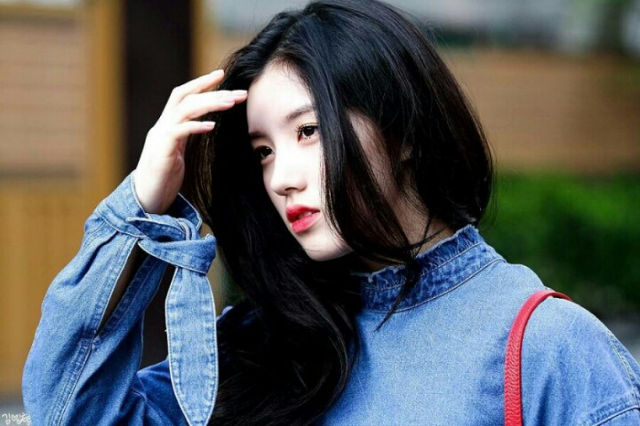프리스틴 시연 | 인스티즈