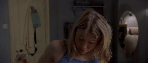 르네 젤위거 아카데미 노미네이트 | 인스티즈