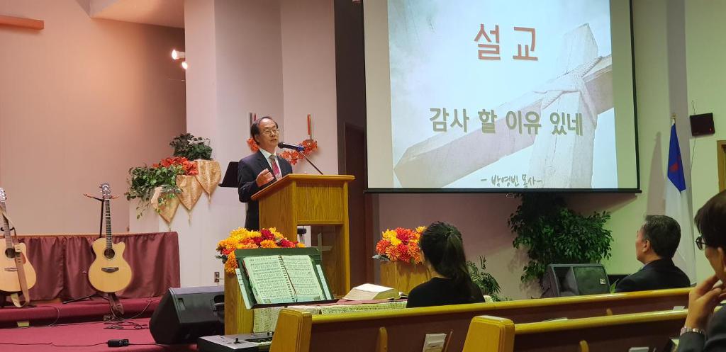 (주)여행이야기 이미지
