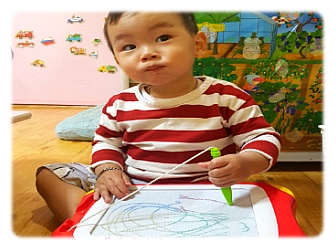 (주)진우여행 이미지