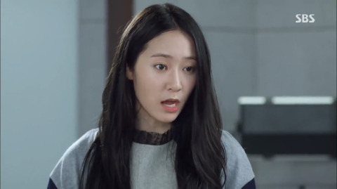 사학루등 말고도 명대사 파티였던 상속자들 강하늘2 | 인스티즈