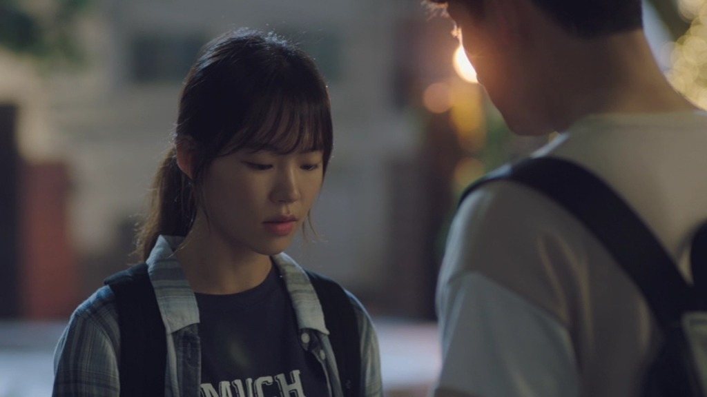 [청춘시대] 내 꿈은 회사원이다 | 인스티즈