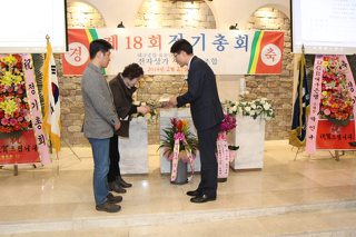 중앙오에이 이미지
