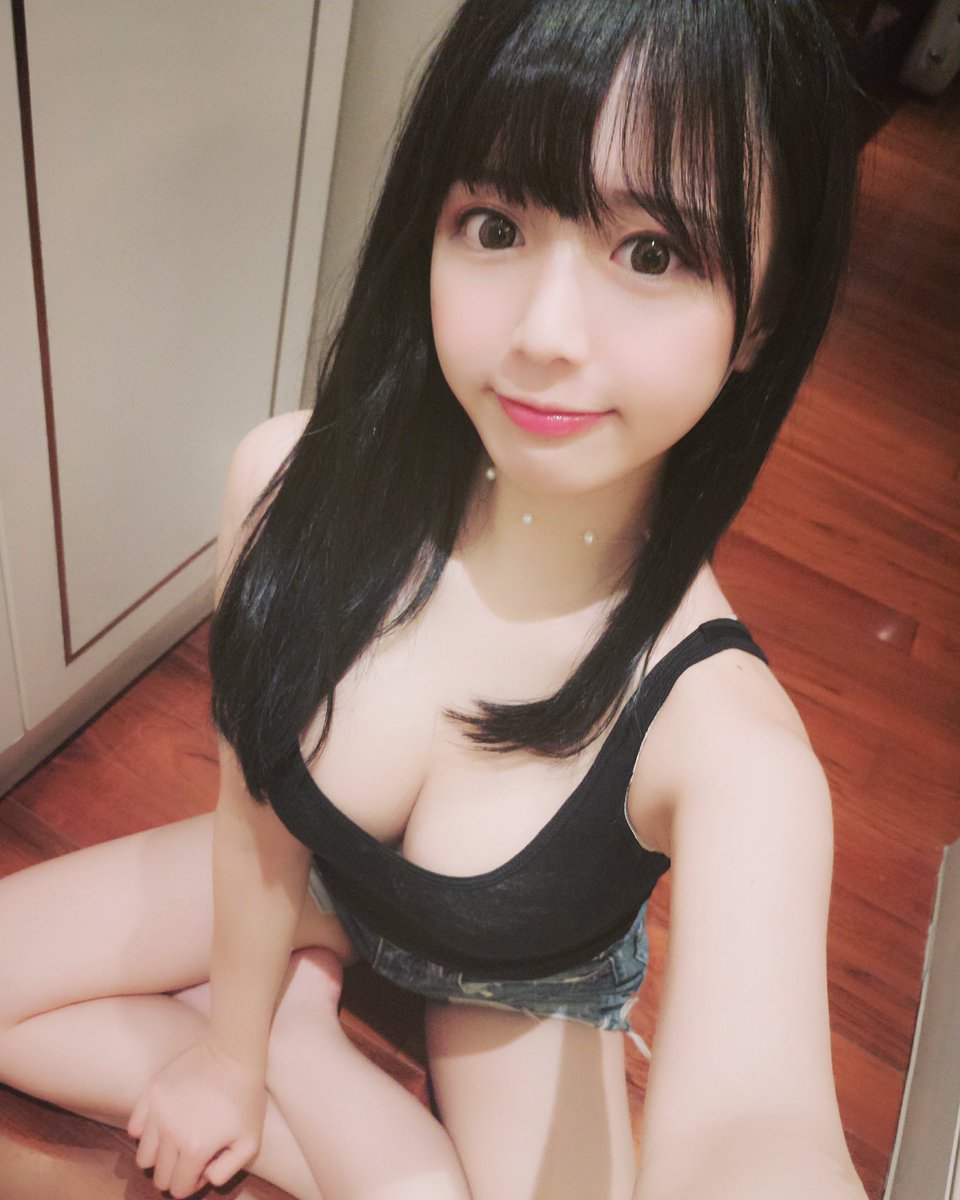 일본의 흔한 오타쿠녀 | 인스티즈