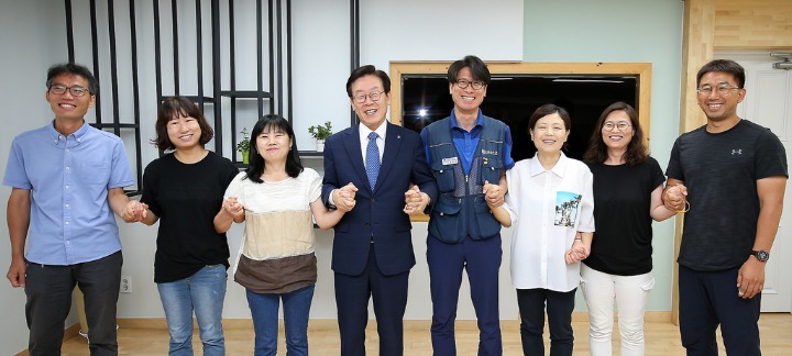 쌍용자동차 이미지