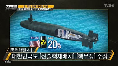 대한민국이 중국을 압박할 수 있는 카드 | 인스티즈