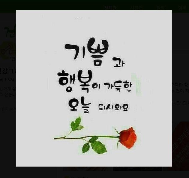 프로골프샵 이미지