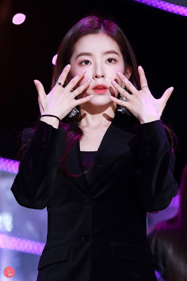 레드벨벳 아이린 | 인스티즈