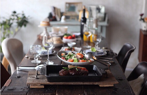 은 돈 없는 남자의 아이를 낳은 여자다 | 인스티즈