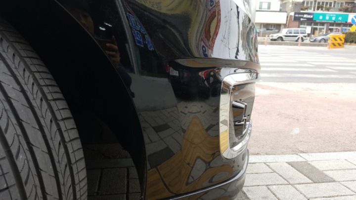 하이커스텀 이미지