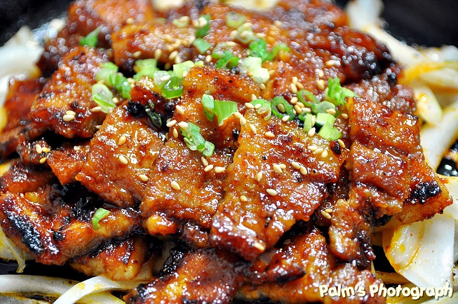 맥주의 계절이 왔어요 | 인스티즈