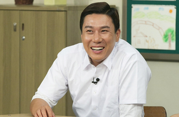[아는형님] 의 일곱 가지 아저씨 | 인스티즈