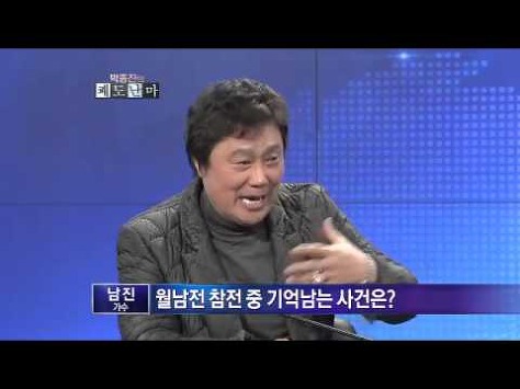 반박불가 연예인 군복무 끝판왕 | 인스티즈
