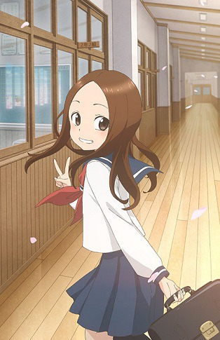 힘든 일상 속에서 지친 마음을 달래주는 일상치유개그 애니메이션 추천글 | 인스티즈