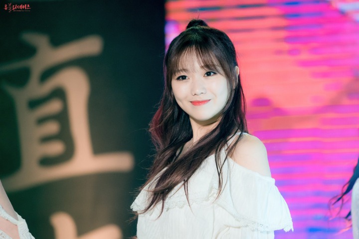 녹는당 이미지