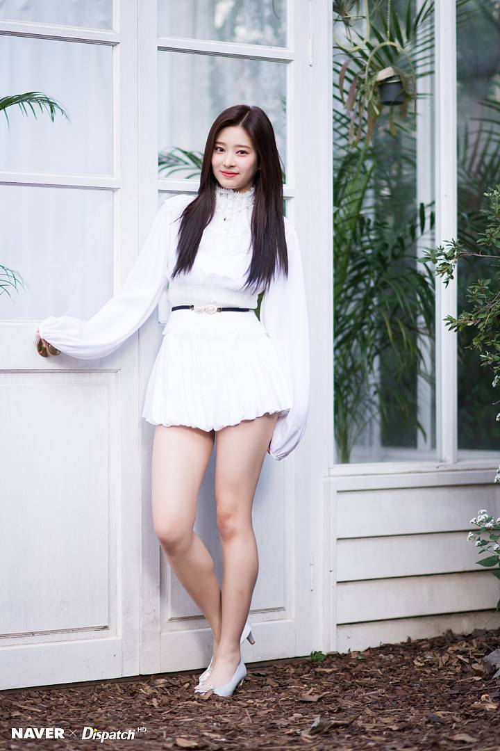 혜원 이미지