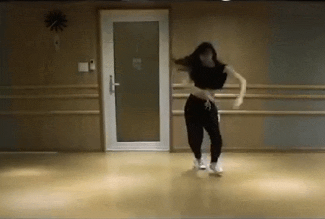 9934FA3C5C409AF81CC224