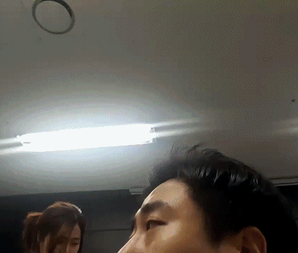 이말년에게 배우는 고소 방법 | 인스티즈