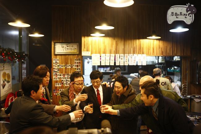 나도 대리하고 싶었는데.. | 인스티즈