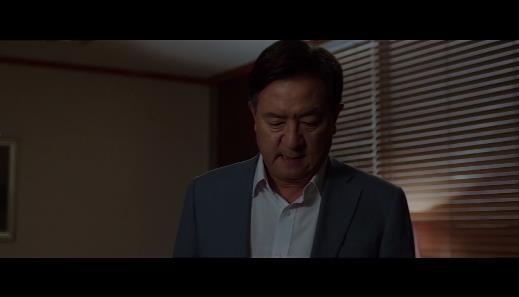 얼음이 녹자 드러나는 살인의 비밀 ＜영화＞ 해빙 09 | 인스티즈