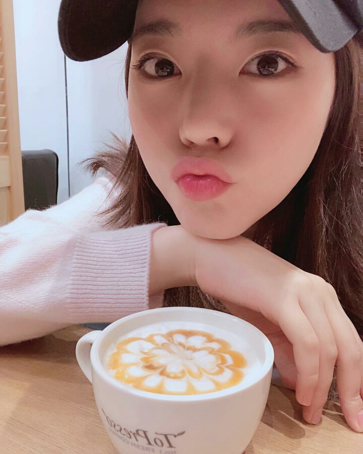 9938354B5C226BDB022D68