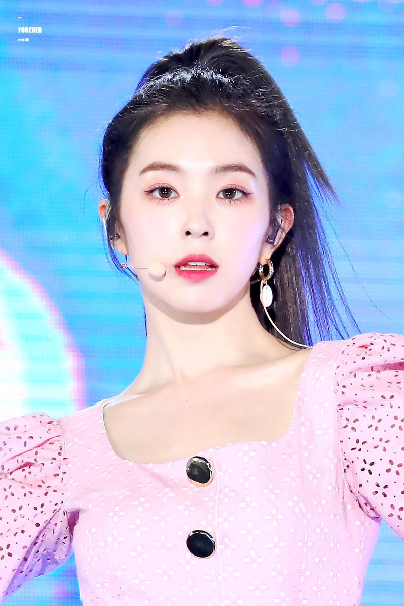 배코리타 아이린.jpgif | 인스티즈