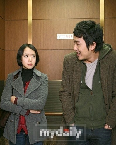 재미없는거 같은데 재미있는 영화 | 인스티즈