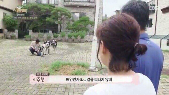 편견 없는 사람들 | 인스티즈